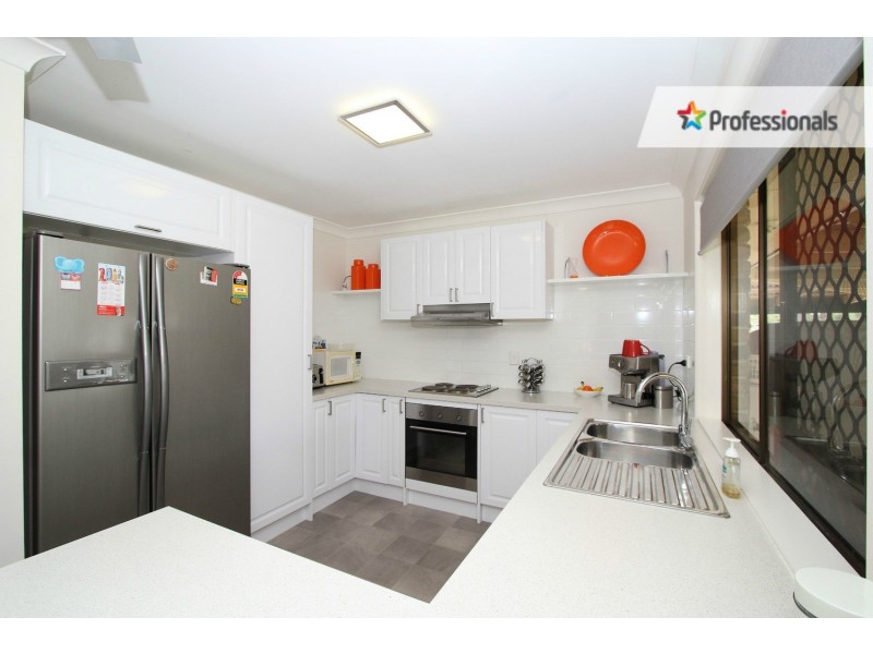 9 Birch Place, Cedar Grove QLD 4285