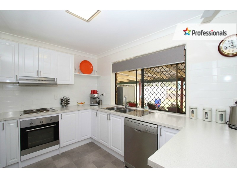 9 Birch Place, Cedar Grove QLD 4285