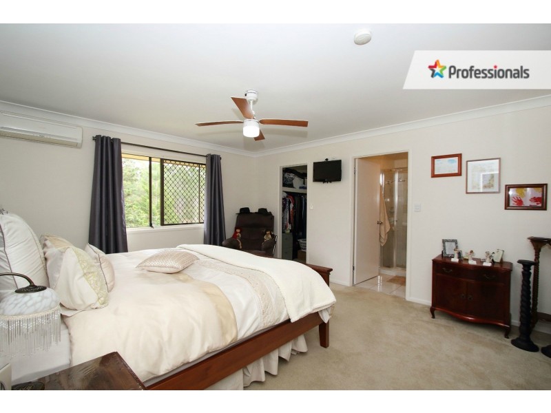 9 Birch Place, Cedar Grove QLD 4285