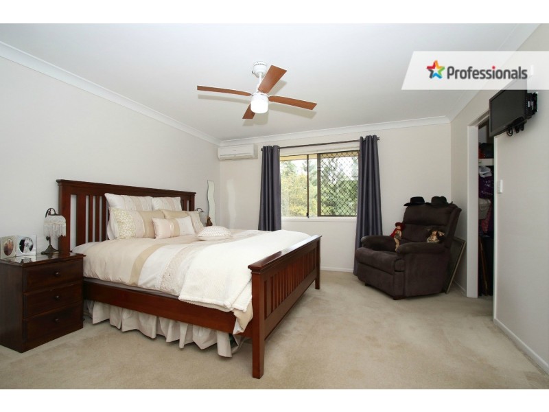 9 Birch Place, Cedar Grove QLD 4285