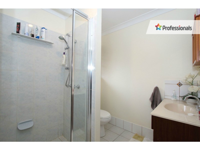 9 Birch Place, Cedar Grove QLD 4285