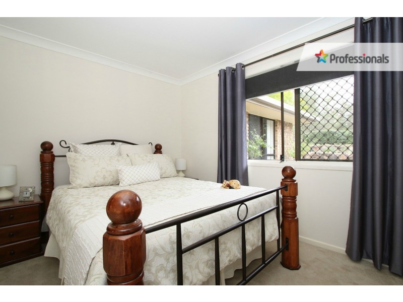 9 Birch Place, Cedar Grove QLD 4285