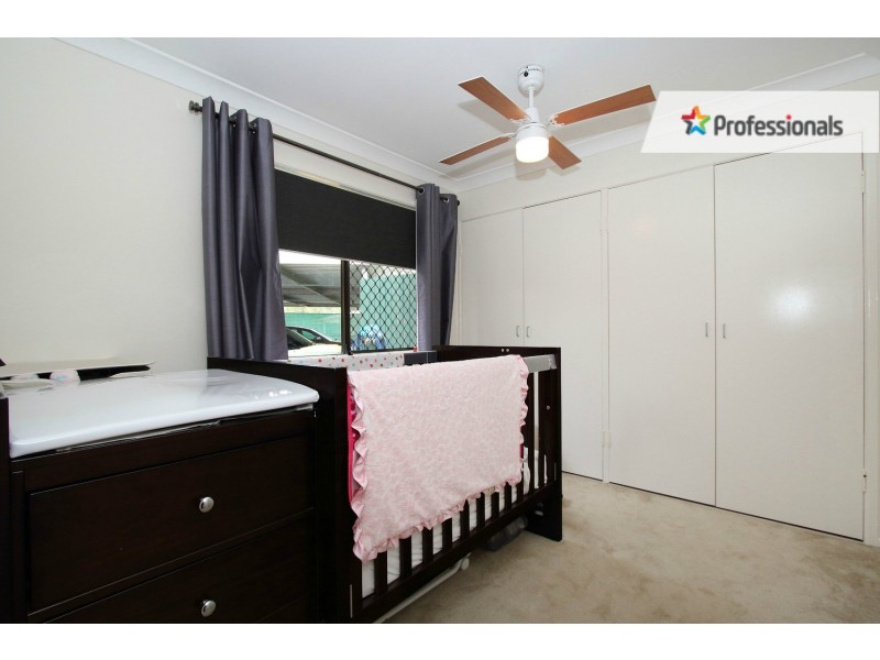 9 Birch Place, Cedar Grove QLD 4285