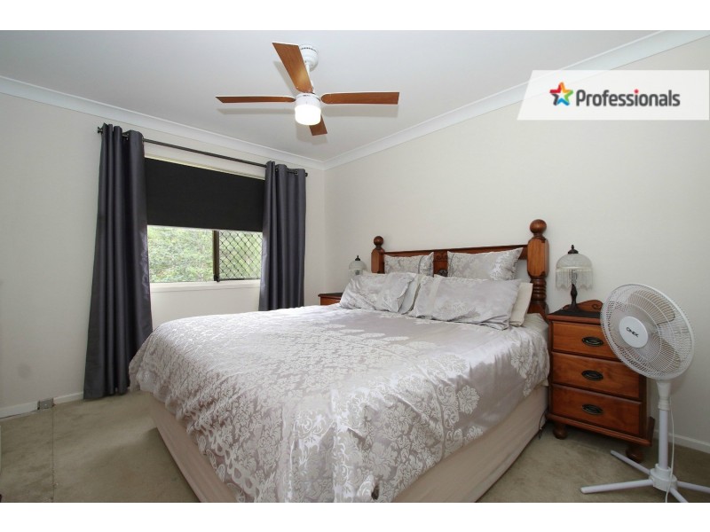 9 Birch Place, Cedar Grove QLD 4285