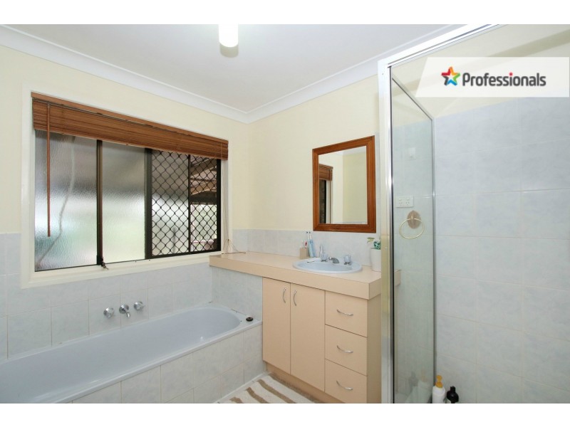 9 Birch Place, Cedar Grove QLD 4285