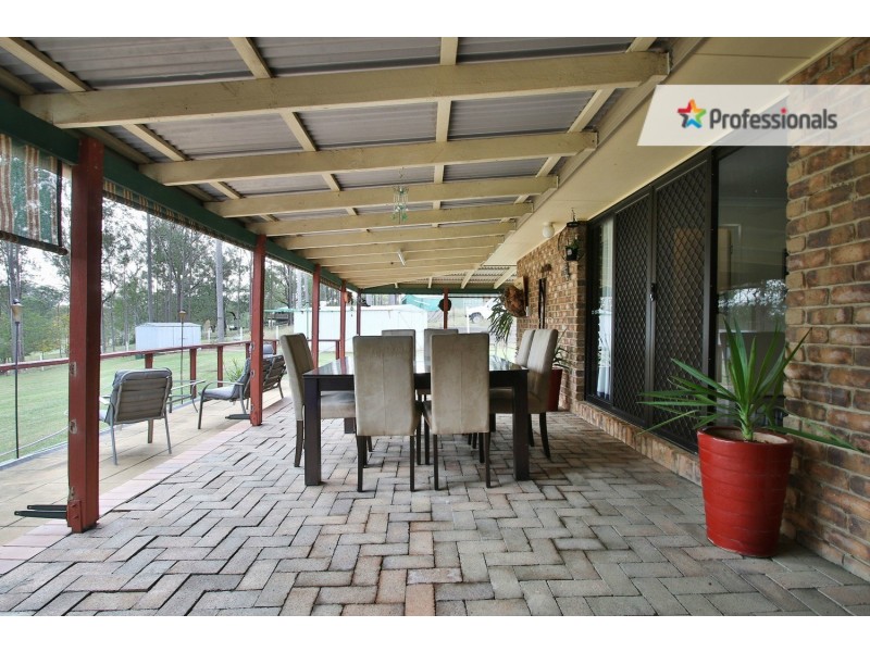 9 Birch Place, Cedar Grove QLD 4285