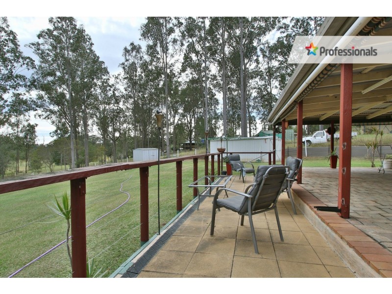 9 Birch Place, Cedar Grove QLD 4285