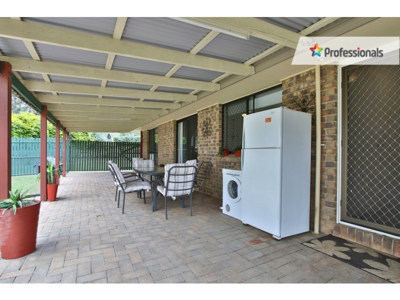 9 Birch Place, Cedar Grove QLD 4285