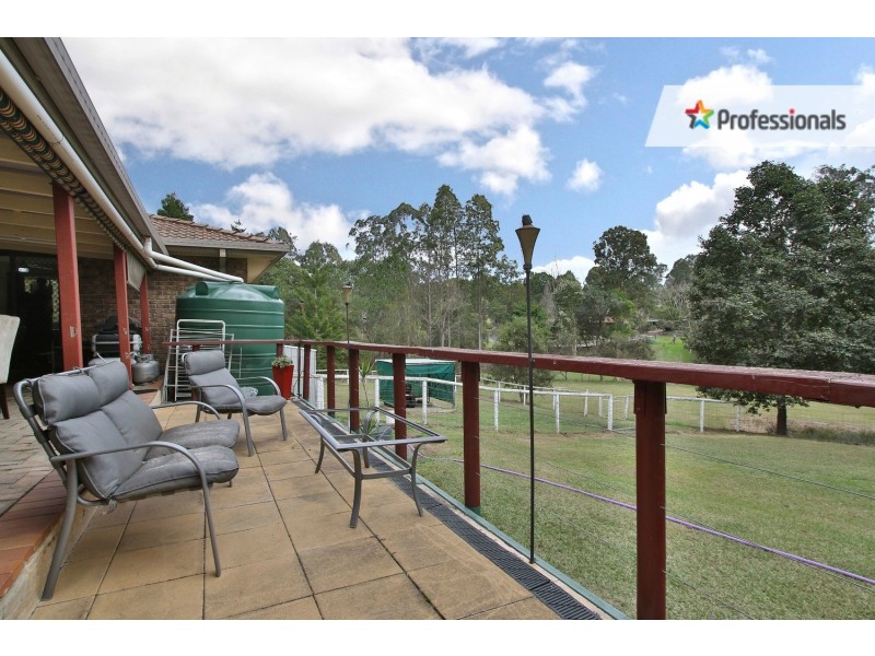 9 Birch Place, Cedar Grove QLD 4285