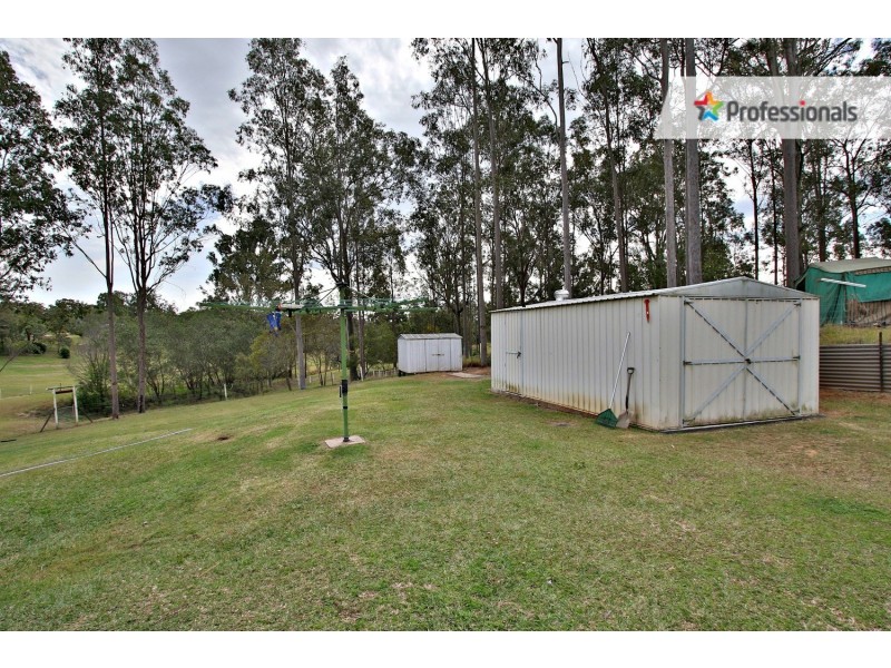 9 Birch Place, Cedar Grove QLD 4285