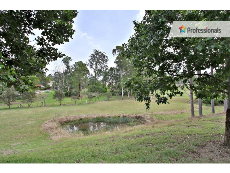 9 Birch Place, Cedar Grove QLD 4285