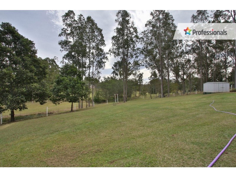 9 Birch Place, Cedar Grove QLD 4285