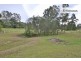 9 Birch Place, Cedar Grove QLD 4285