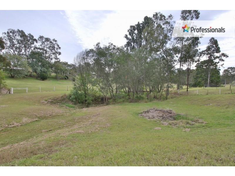 9 Birch Place, Cedar Grove QLD 4285