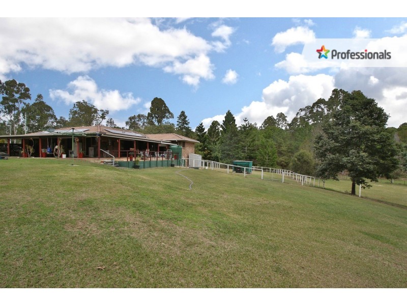 9 Birch Place, Cedar Grove QLD 4285
