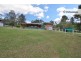 9 Birch Place, Cedar Grove QLD 4285