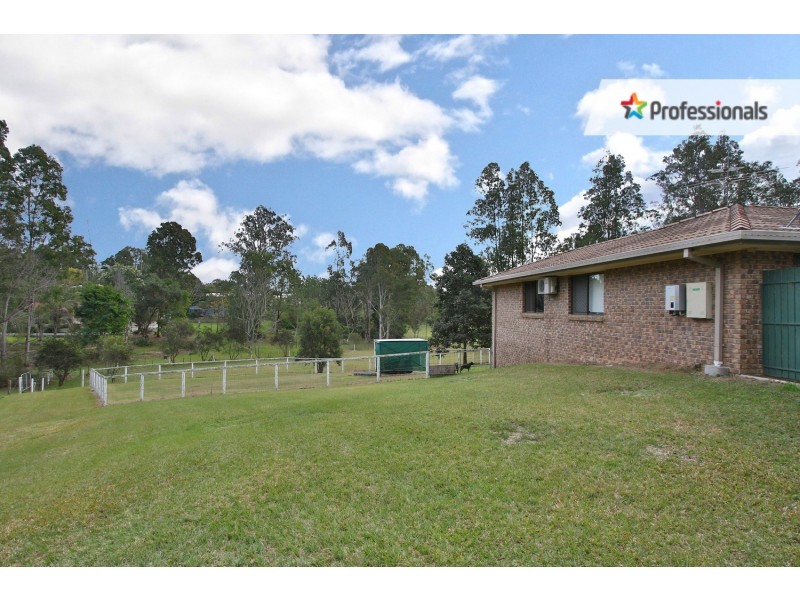 9 Birch Place, Cedar Grove QLD 4285