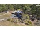 487-491 Millstream Road, Cedar Vale QLD 4285