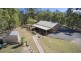 487-491 Millstream Road, Cedar Vale QLD 4285