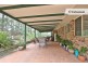 487-491 Millstream Road, Cedar Vale QLD 4285