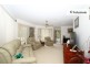 487-491 Millstream Road, Cedar Vale QLD 4285