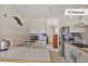 487-491 Millstream Road, Cedar Vale QLD 4285