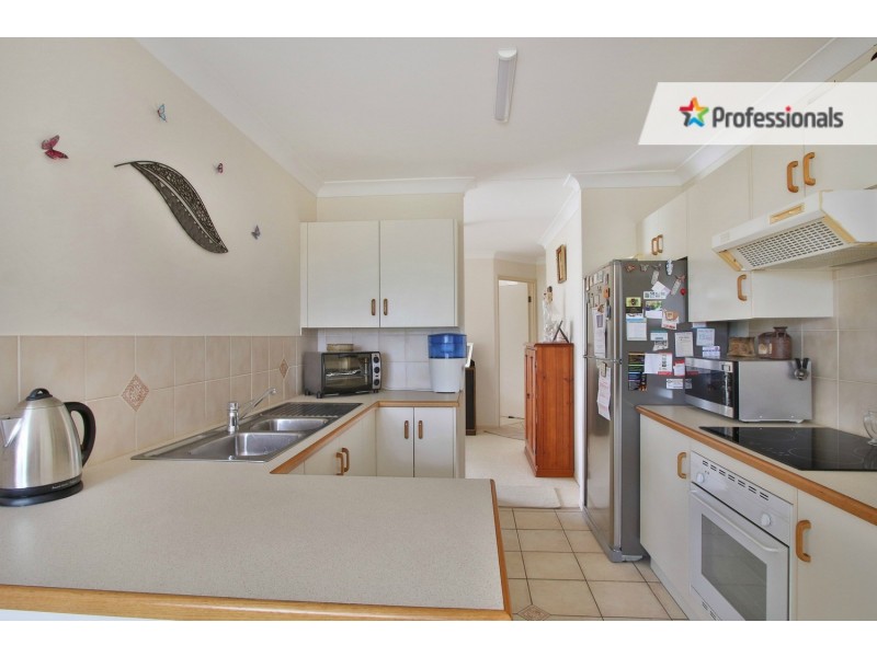 487-491 Millstream Road, Cedar Vale QLD 4285