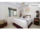 487-491 Millstream Road, Cedar Vale QLD 4285