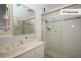487-491 Millstream Road, Cedar Vale QLD 4285