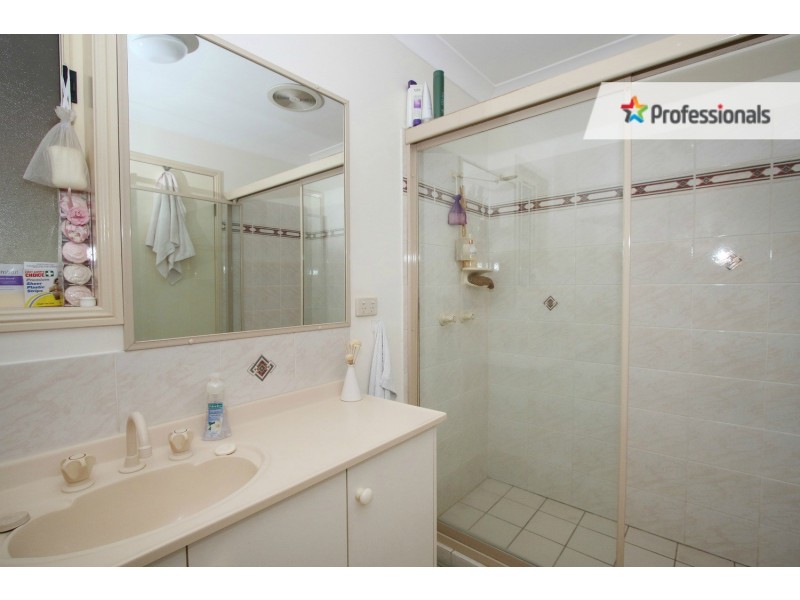 487-491 Millstream Road, Cedar Vale QLD 4285