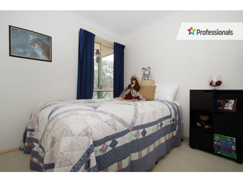 487-491 Millstream Road, Cedar Vale QLD 4285