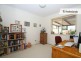 487-491 Millstream Road, Cedar Vale QLD 4285