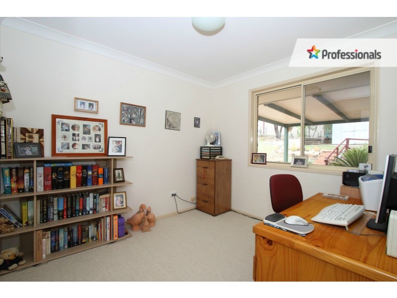 487-491 Millstream Road, Cedar Vale QLD 4285