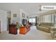 487-491 Millstream Road, Cedar Vale QLD 4285