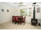 487-491 Millstream Road, Cedar Vale QLD 4285