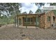 487-491 Millstream Road, Cedar Vale QLD 4285