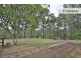 487-491 Millstream Road, Cedar Vale QLD 4285