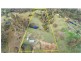 41 Arthur Road, North Maclean QLD 4280