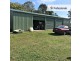 41 Arthur Road, North Maclean QLD 4280