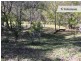 41 Arthur Road, North Maclean QLD 4280