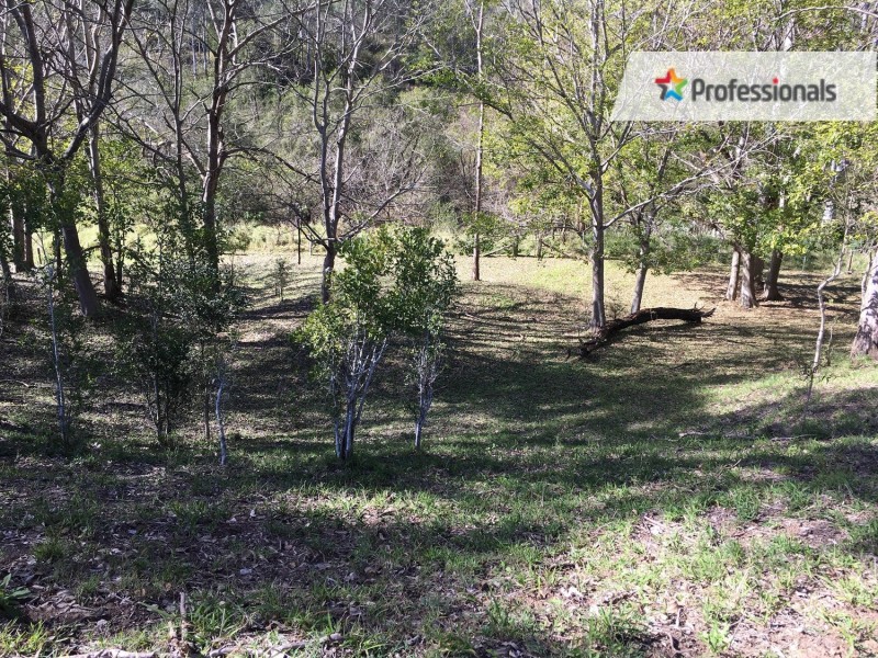 41 Arthur Road, North Maclean QLD 4280