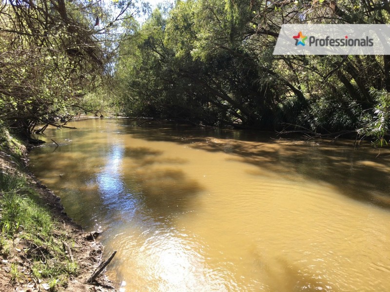 41 Arthur Road, North Maclean QLD 4280