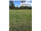 41 Arthur Road, North Maclean QLD 4280