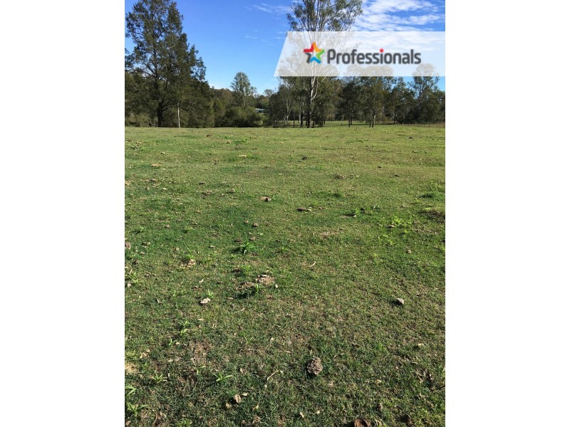 41 Arthur Road, North Maclean QLD 4280