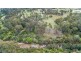 41 Arthur Road, North Maclean QLD 4280
