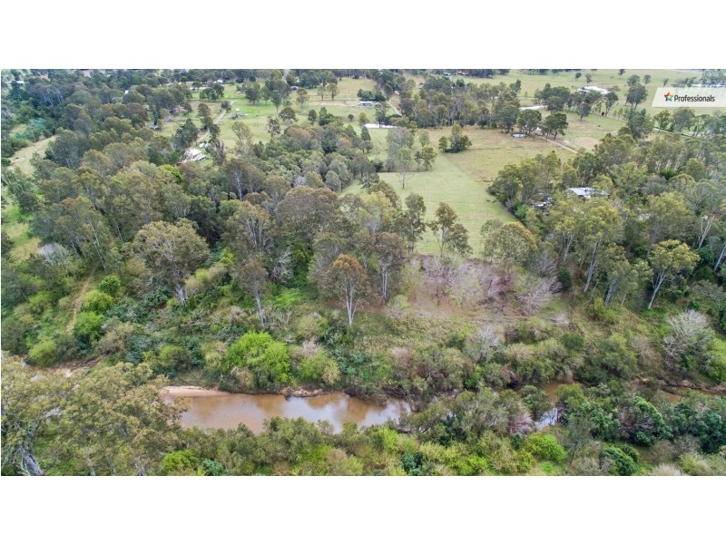 41 Arthur Road, North Maclean QLD 4280