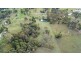 41 Arthur Road, North Maclean QLD 4280