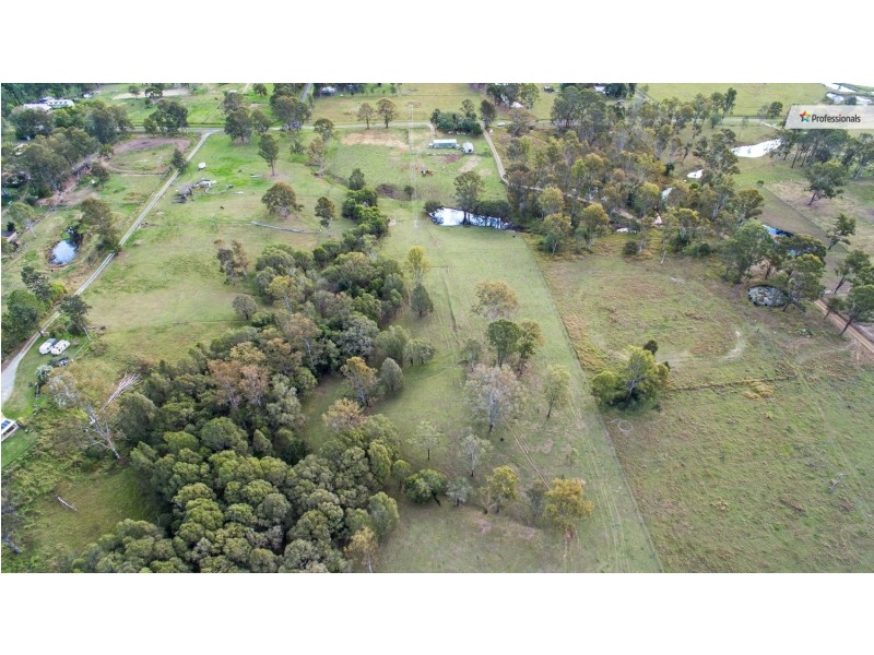 41 Arthur Road, North Maclean QLD 4280