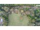 41 Arthur Road, North Maclean QLD 4280