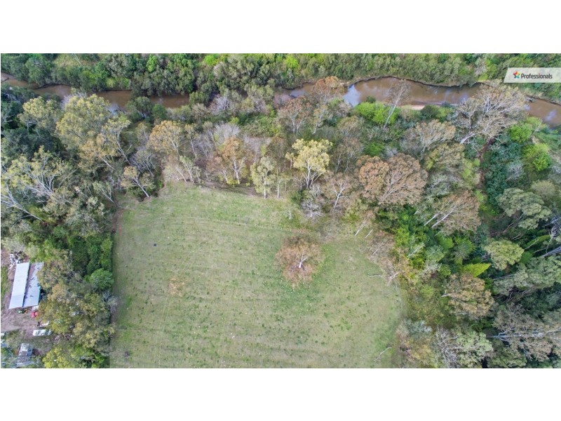 41 Arthur Road, North Maclean QLD 4280